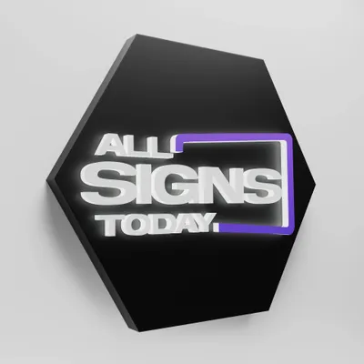 Cut to Shape - Custom Promo Now - UK