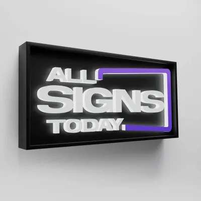 Open-top Metal Box - Custom Promo Now - UK
