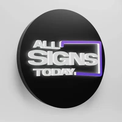 Round - Custom Promo Now - UK