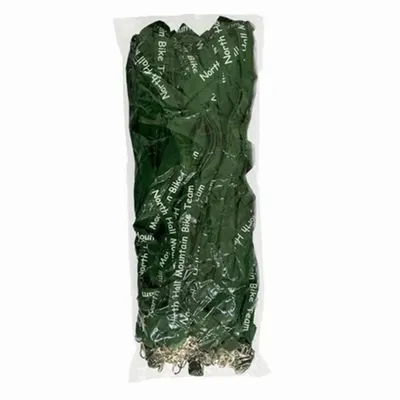 Standard Packaging - Custom Promo Now - UK