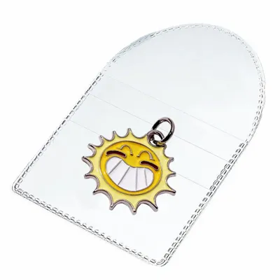 PVC Bag - Custom Promo Now - UK