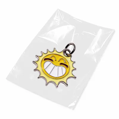 Poly Bag - Custom Promo Now - UK