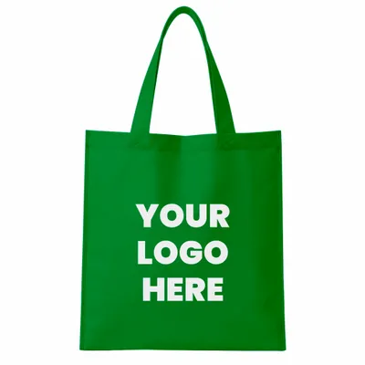 Kelly Green - Custom Promo Now - UK