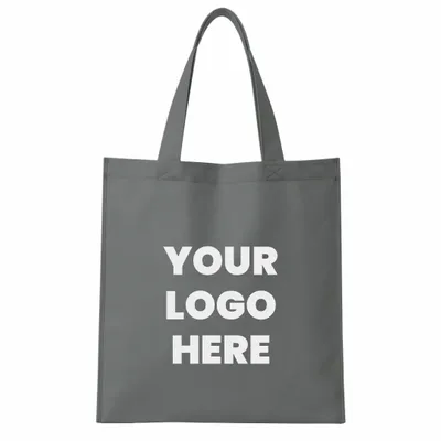 Medium Gray - Custom Promo Now - UK