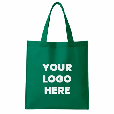 Bluish Green - Custom Promo Now - UK