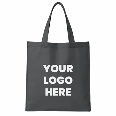 Dark Gray - Custom Promo Now - UK