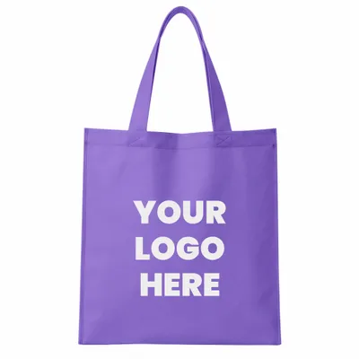 Lavender Purple - Custom Promo Now - UK