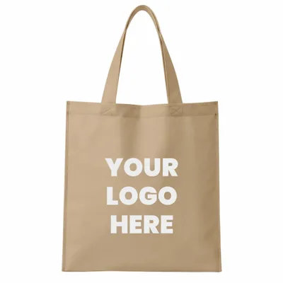 Oat - Custom Promo Now - UK