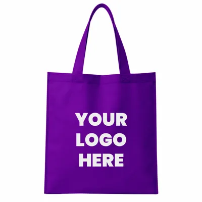Roland Purple - Custom Promo Now - UK