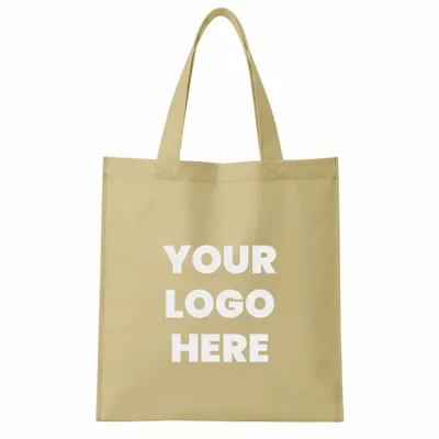 Beige - Custom Promo Now - UK