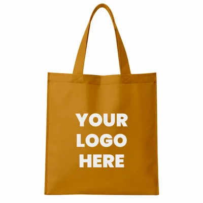 Orange - Custom Promo Now - UK