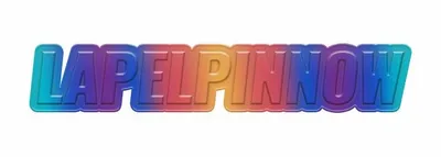 Rainbow Plating - Custom Promo Now - UK
