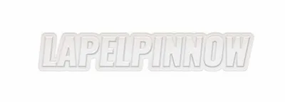 Matte White Plating - Custom Promo Now - UK