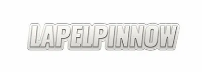 Glossy White Plating - Custom Promo Now - UK