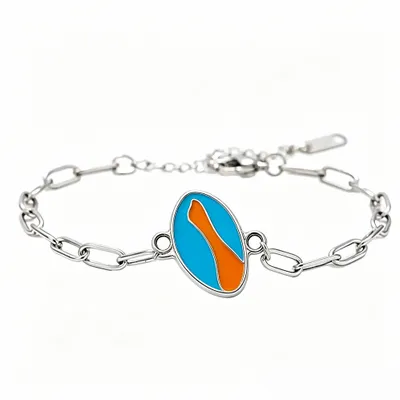 Connection - Custom Promo Now - UK