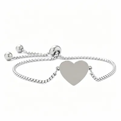 Pearl Bracelet - Custom Promo Now - UK