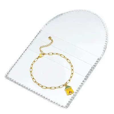 PVC Bag - Custom Promo Now - UK