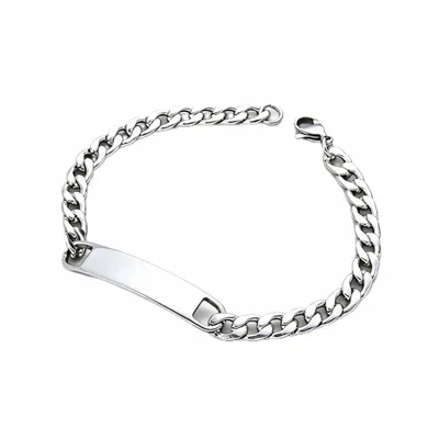 SILVER - Custom Promo Now - UK