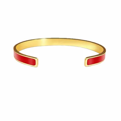 RED - Custom Promo Now - UK