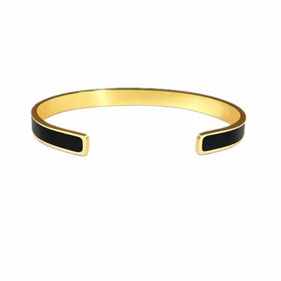 BLACK - Custom Promo Now - UK