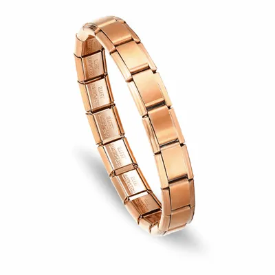 Rose Gold - Custom Promo Now - UK