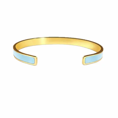 Light Blue - Custom Promo Now - UK