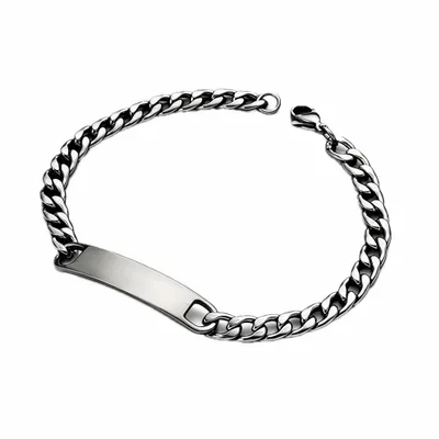 BLACK - Custom Promo Now - UK