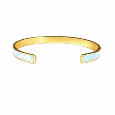 Sky Blue - Custom Promo Now - UK