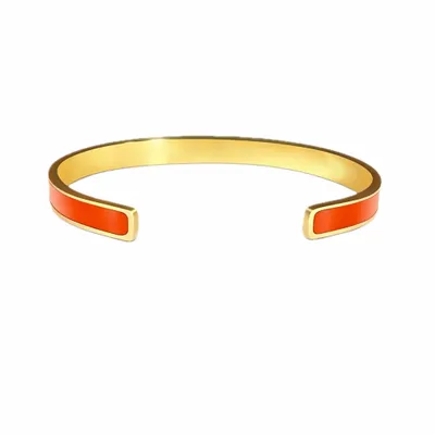 Orange - Custom Promo Now - UK