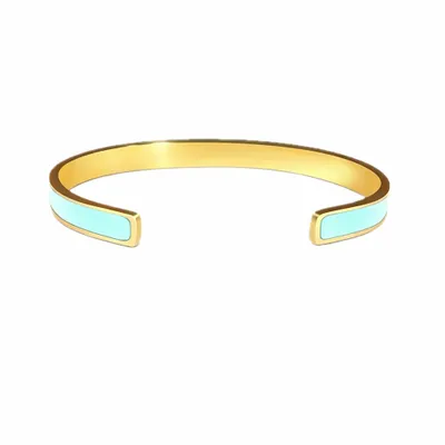 Aquamarine - Custom Promo Now - UK
