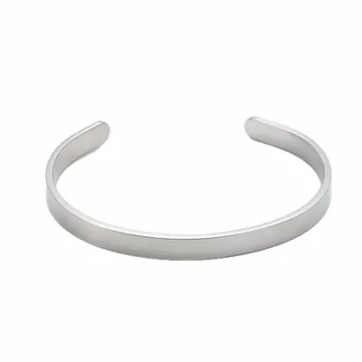 Style A - Custom Promo Now - UK
