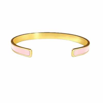 Light Pink - Custom Promo Now - UK
