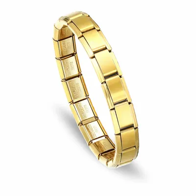 Gold - Custom Promo Now - UK