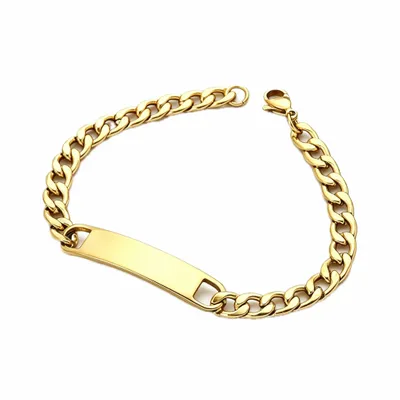 Gold - Custom Promo Now - UK