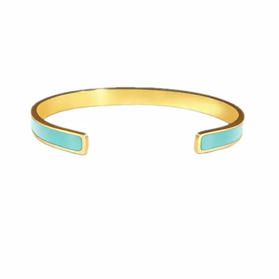 Aqua Green - Custom Promo Now - UK