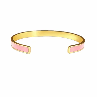 Pink - Custom Promo Now - UK