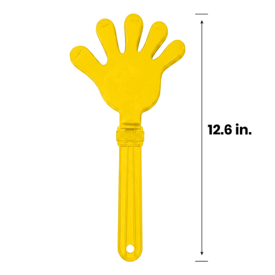 12.6 inch - Custom Promo Now - UK