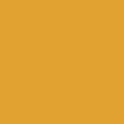 Gold - Custom Promo Now - UK