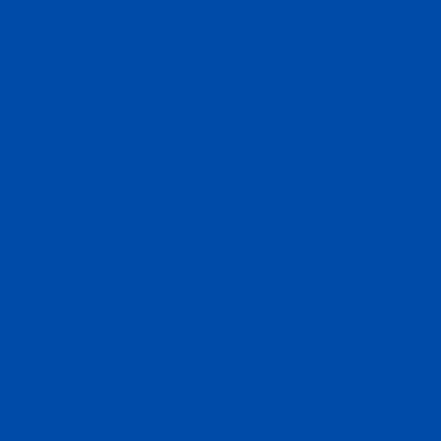 Blue - Custom Promo Now - UK