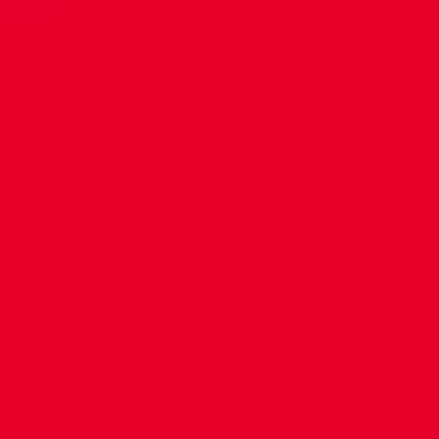 Red - Custom Promo Now - UK