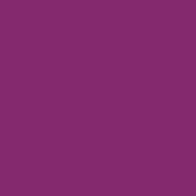 Purple - Custom Promo Now - UK