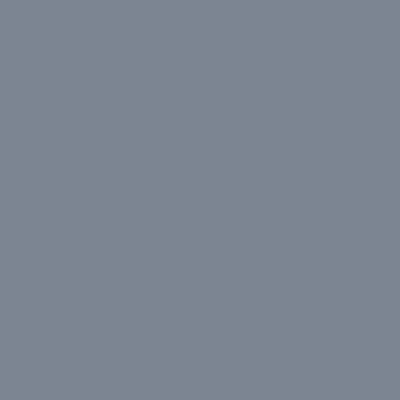 Light Grey - Custom Promo Now - UK