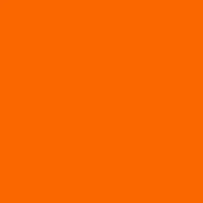 Orange - Custom Promo Now - UK