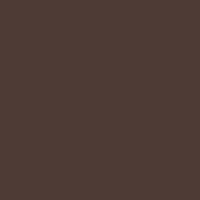 Dark Grey - Custom Promo Now - UK