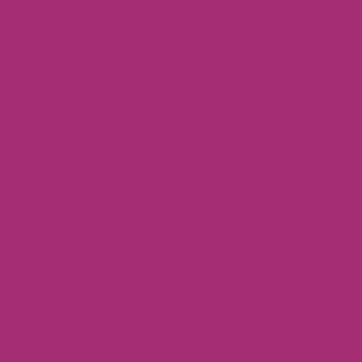 Hot Pink - Custom Promo Now - UK