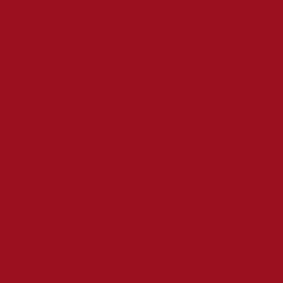 Dark Red - Custom Promo Now - UK
