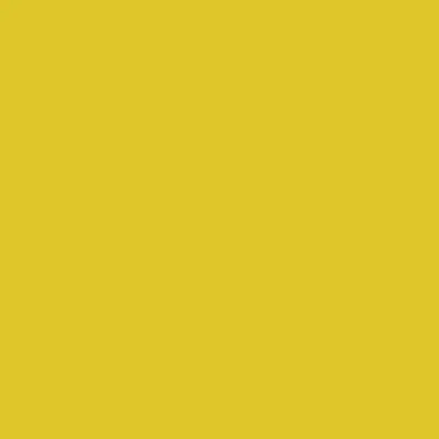 Yellow - Custom Promo Now - UK