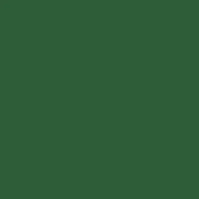 Green - Custom Promo Now - UK
