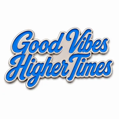 Laser Cut Message - Custom Promo Now - UK