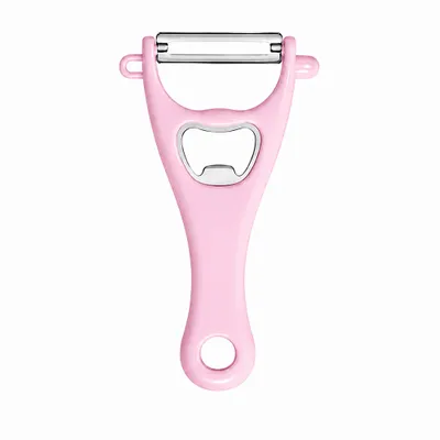Pink - Custom Promo Now - UK